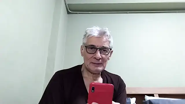 BIGUNCUTHARDCOCK webcam