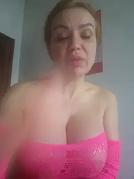 eva_ragazzadolce webcam