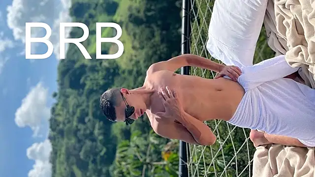 Jotastevensxx webcam