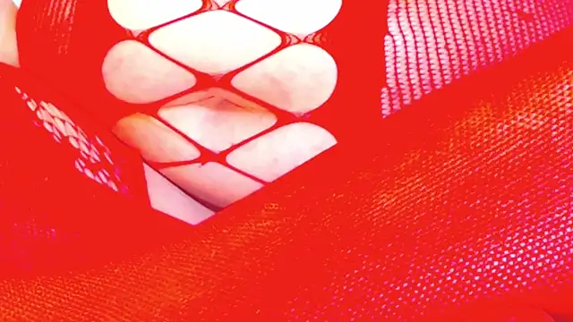 I_AM_JULIETA_SQUIRTS webcam