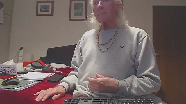 WaverlyKernow webcam