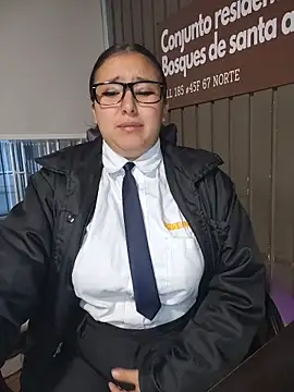 Cute_Penelope webcam