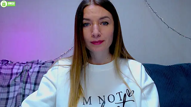 Sweet___Amelia webcam