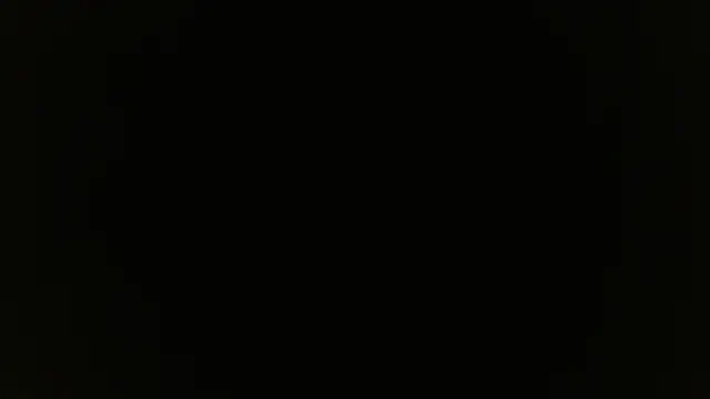 billbigcock21 webcam