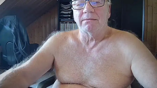 biggandybig's live cam