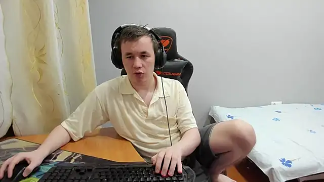 iliaskrislove webcam