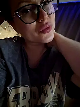 kate_picture_ webcam