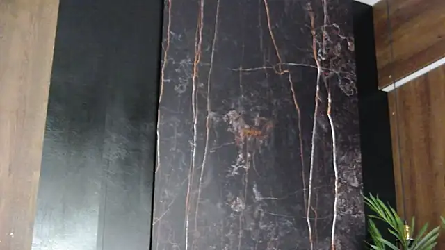 MelanieBrownn webcam