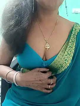 Webcam Model (Shanu_Shah)  is live.Free join now!