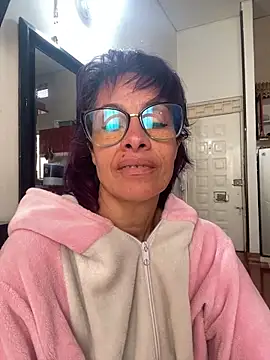 Goddess-Love- webcam