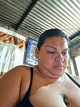 chubby_sexy_big_tits webcam