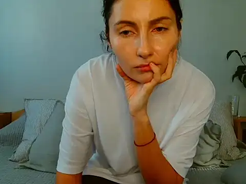 Irina9793 webcam
