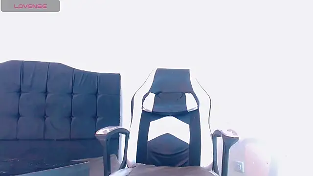 alexsandra_kiss webcam