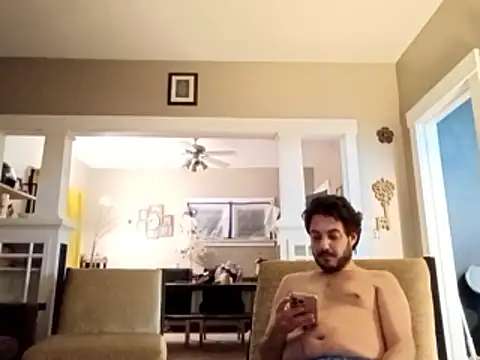 EnlightenedJourney6 webcam