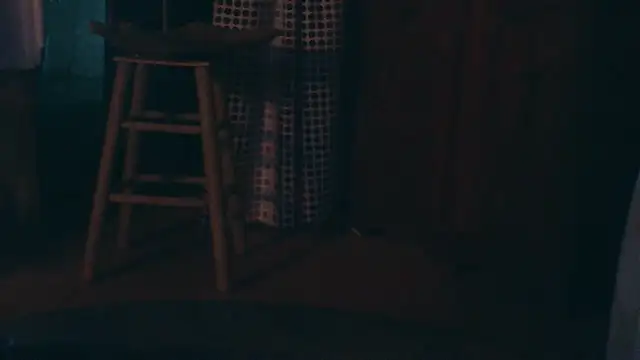 Luv2SuckBWC92 webcam