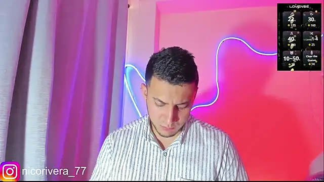 nico_rivera webcam