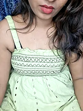 Marathi_jiya1 webcam