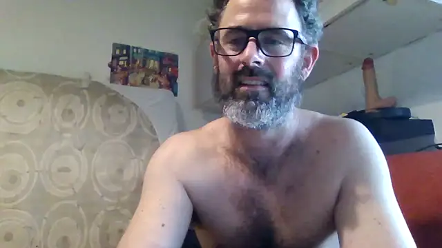 whatYwantMorrre webcam