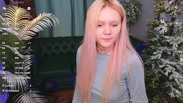 kitten_murray_ webcam
