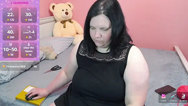 _alexandra_ray_ webcam