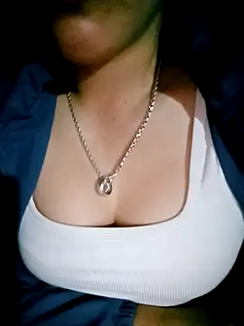 Ducky27021991 webcam