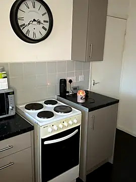 BubblesLovexox webcam