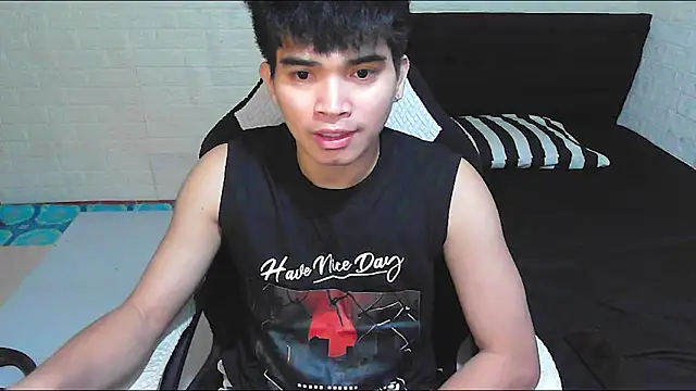 Asian_France_Angeloo webcam