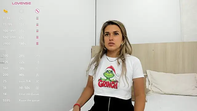 camila_borbon webcam