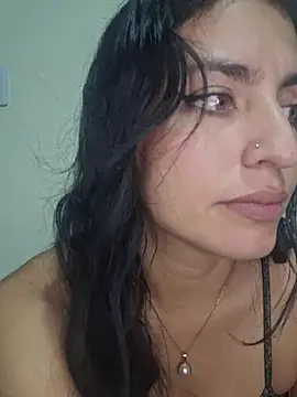 GISELLA__ webcam