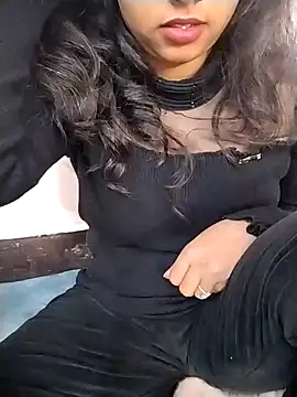Sexy_Divya__ webcam