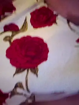 69Stacylove69 webcam