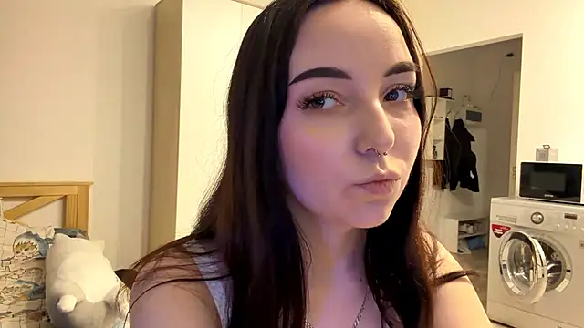 WhiteNoiseJoy webcam