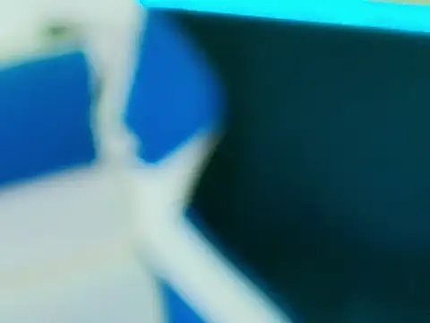 Samantha_Martiness webcam