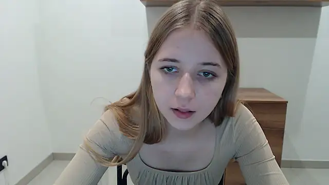 SweetBellaa_ webcam