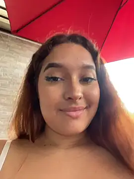 Emily_Jonness_ webcam