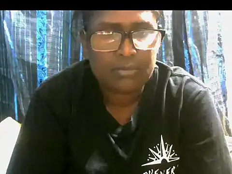 Exotic_indian95 webcam