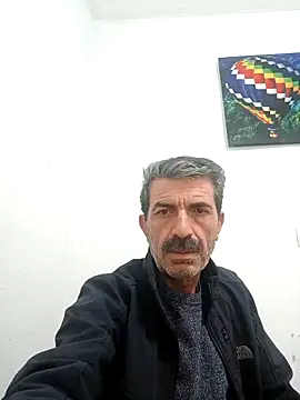 kobra21turki's live cam