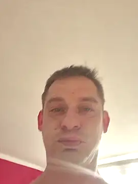 Bull_Dla_Pary_Cuckold webcam