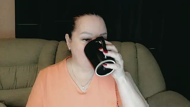 infinity_loveliness webcam