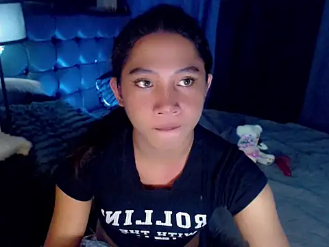 urultimate_savanna webcam