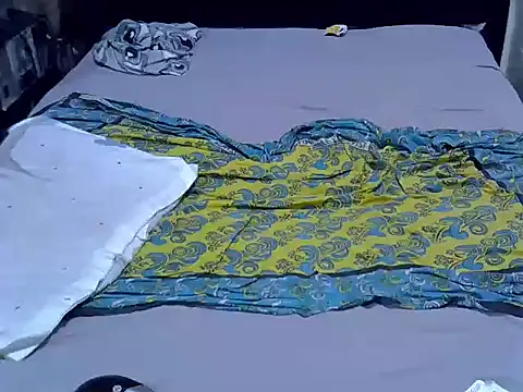 Secret_Sidechick webcam