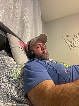 Cristian-Brayan webcam