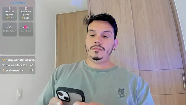 alejandro_stark webcam