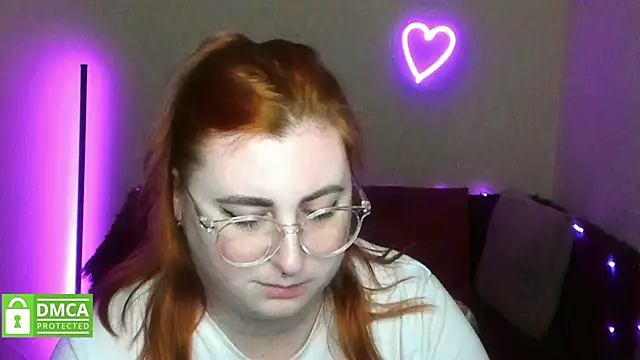 Alicia_love00 webcam