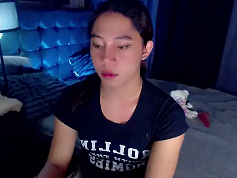 urultimate_savanna webcam