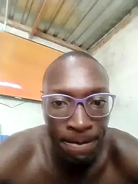 Oneofthebest2 webcam