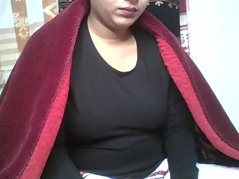 BlueOrchid_07 webcam