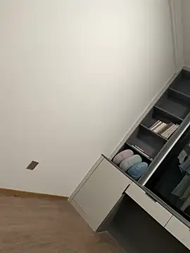 nole_china7's live cam