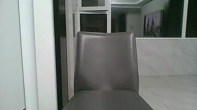 nole_china7's live cam