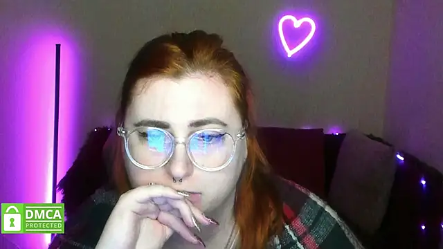 Alicia_love00 webcam